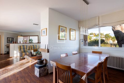 5 chambres villa à vendre à Sant Pol de Mar, Barcelona, Catalonia, Spain № 3957 - photo 9