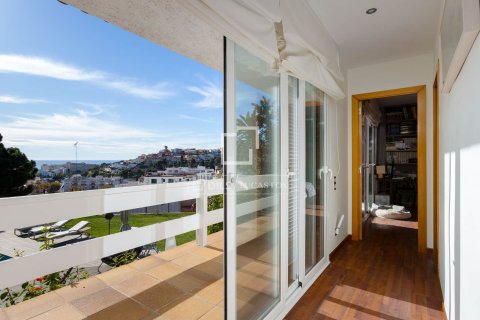 5 chambres villa à vendre à Sant Pol de Mar, Barcelona, Catalonia, Spain № 3957 - photo 12