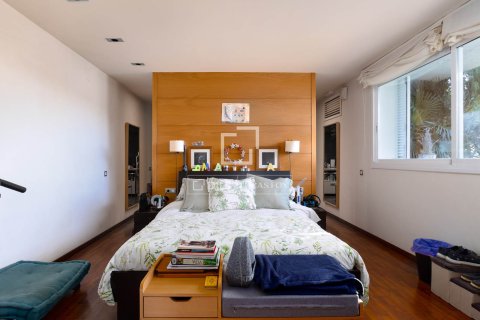 5 chambres villa à vendre à Sant Pol de Mar, Barcelona, Catalonia, Spain № 3957 - photo 13