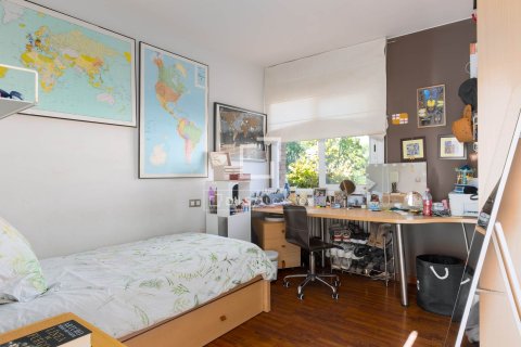 5 chambres villa à vendre à Sant Pol de Mar, Barcelona, Catalonia, Spain № 3957 - photo 18