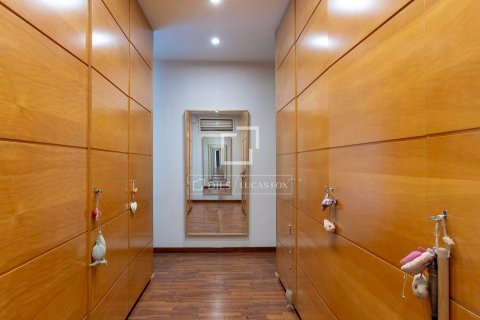 5 chambres villa à vendre à Sant Pol de Mar, Barcelona, Catalonia, Spain № 3957 - photo 14