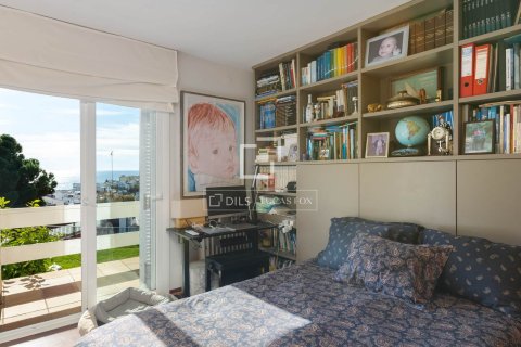 5 chambres villa à vendre à Sant Pol de Mar, Barcelona, Catalonia, Spain № 3957 - photo 15