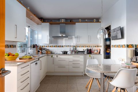 5 chambres villa à vendre à Sant Pol de Mar, Barcelona, Catalonia, Spain № 3957 - photo 10