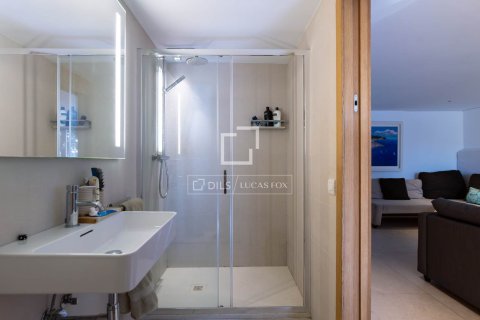 5 chambres villa à vendre à Sant Pol de Mar, Barcelona, Catalonia, Spain № 3957 - photo 20