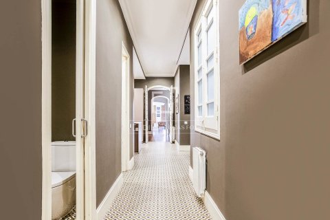 3 chambres apartment à vendre à Barcelona, Catalonia, Spain № 3962 - photo 21