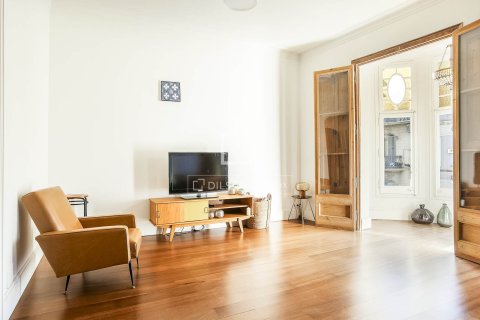 3 chambres apartment à vendre à Barcelona, Catalonia, Spain № 3962 - photo 2