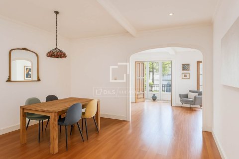 3 chambres apartment à vendre à Barcelona, Catalonia, Spain № 3962 - photo 8