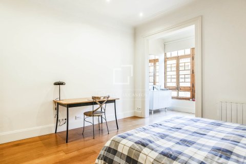 3 chambres apartment à vendre à Barcelona, Catalonia, Spain № 3962 - photo 24