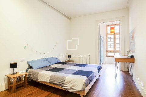 3 chambres apartment à vendre à Barcelona, Catalonia, Spain № 3962 - photo 27