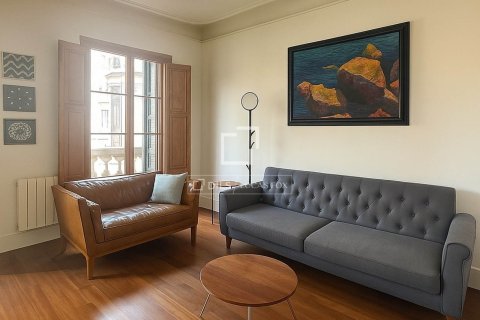 3 chambres apartment à vendre à Barcelona, Catalonia, Spain № 3962 - photo 7