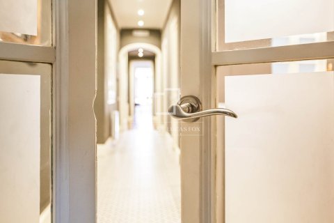 3 chambres apartment à vendre à Barcelona, Catalonia, Spain № 3962 - photo 18