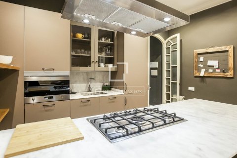 3 chambres apartment à vendre à Barcelona, Catalonia, Spain № 3962 - photo 14