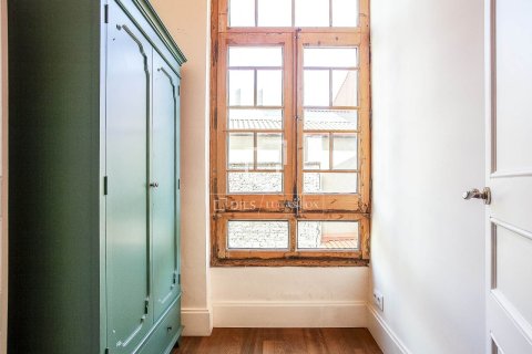 3 chambres apartment à vendre à Barcelona, Catalonia, Spain № 3962 - photo 28