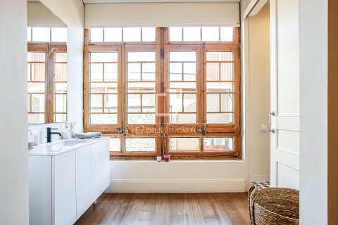 3 chambres apartment à vendre à Barcelona, Catalonia, Spain № 3962 - photo 25