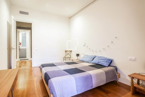 3 chambres apartment à vendre à Barcelona, Catalonia, Spain № 3962 - photo 26