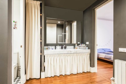 3 chambres apartment à vendre à Barcelona, Catalonia, Spain № 3962 - photo 29