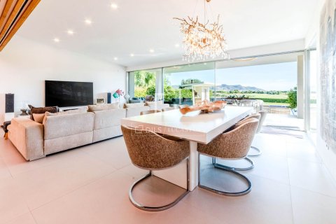 5 chambres villa à vendre à Sitges, Barcelona, Catalonia, Spain № 3959 - photo 3