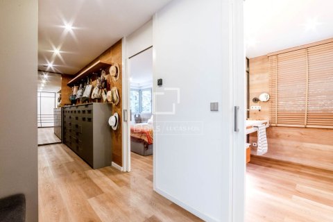 5 chambres villa à vendre à Sitges, Barcelona, Catalonia, Spain № 3959 - photo 29