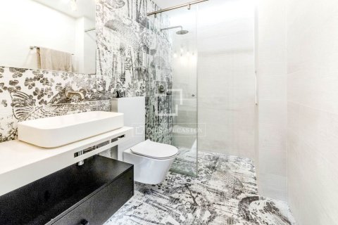 5 chambres villa à vendre à Sitges, Barcelona, Catalonia, Spain № 3959 - photo 23