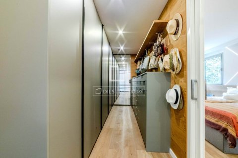 5 chambres villa à vendre à Sitges, Barcelona, Catalonia, Spain № 3959 - photo 30