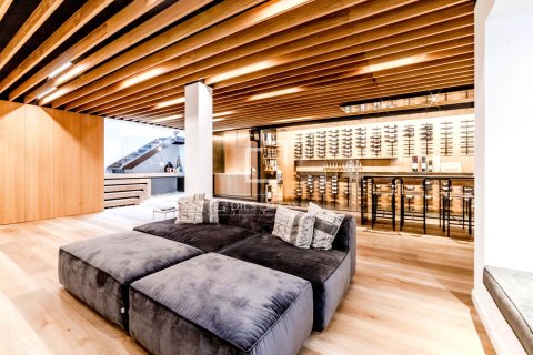 5 chambres villa à vendre à Sitges, Barcelona, Catalonia, Spain № 3959 - photo 5