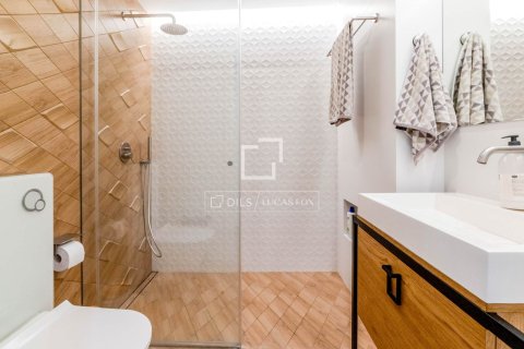 5 chambres villa à vendre à Sitges, Barcelona, Catalonia, Spain № 3959 - photo 25