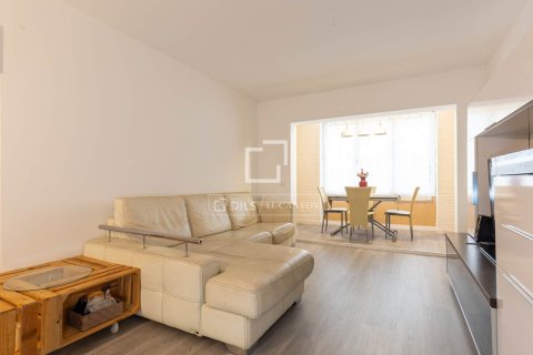 3 chambres apartment à vendre à Esplugues de Llobregat, Barcelona, Catalonia, Spain № 3958 - photo 4