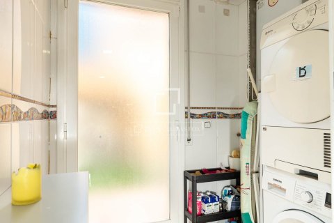 3 chambres apartment à vendre à Esplugues de Llobregat, Barcelona, Catalonia, Spain № 3958 - photo 23