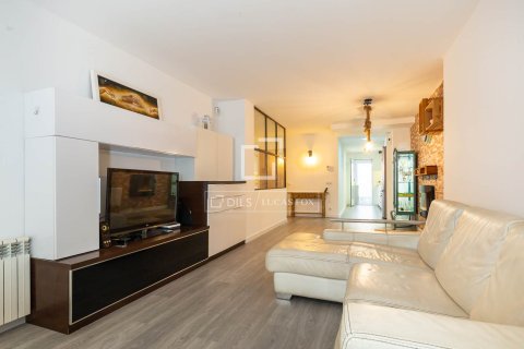 3 chambres apartment à vendre à Esplugues de Llobregat, Barcelona, Catalonia, Spain № 3958 - photo 10