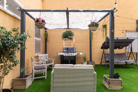 3 chambres apartment à vendre à Esplugues de Llobregat, Barcelona, Catalonia, Spain № 3958 - photo 27