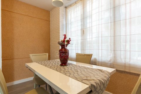 3 chambres apartment à vendre à Esplugues de Llobregat, Barcelona, Catalonia, Spain № 3958 - photo 9