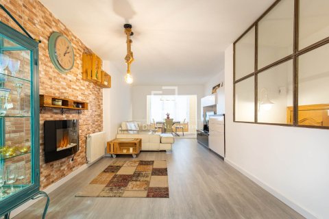 3 chambres apartment à vendre à Esplugues de Llobregat, Barcelona, Catalonia, Spain № 3958 - photo 16