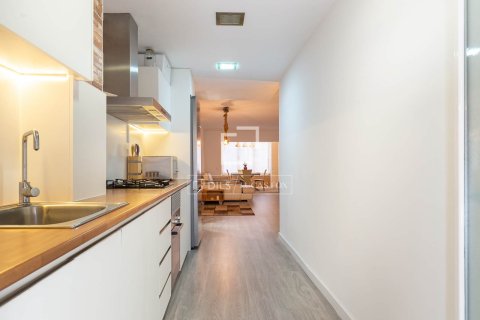 3 chambres apartment à vendre à Esplugues de Llobregat, Barcelona, Catalonia, Spain № 3958 - photo 22