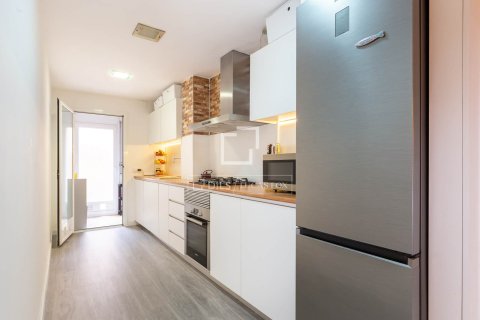 3 chambres apartment à vendre à Esplugues de Llobregat, Barcelona, Catalonia, Spain № 3958 - photo 20