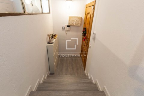 3 chambres apartment à vendre à Esplugues de Llobregat, Barcelona, Catalonia, Spain № 3958 - photo 19