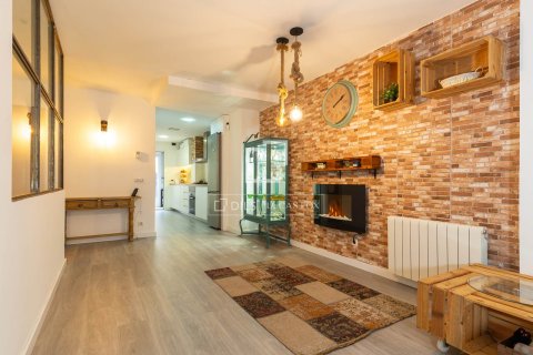 3 chambres apartment à vendre à Esplugues de Llobregat, Barcelona, Catalonia, Spain № 3958 - photo 13