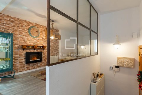 3 chambres apartment à vendre à Esplugues de Llobregat, Barcelona, Catalonia, Spain № 3958 - photo 18