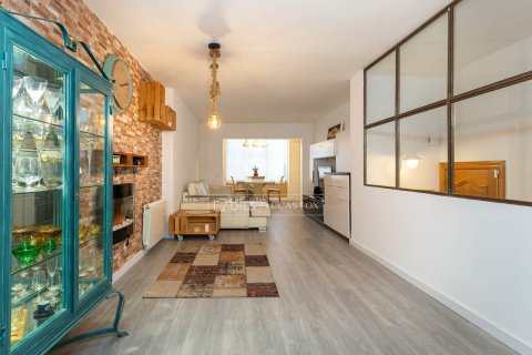 3 chambres apartment à vendre à Esplugues de Llobregat, Barcelona, Catalonia, Spain № 3958 - photo 15