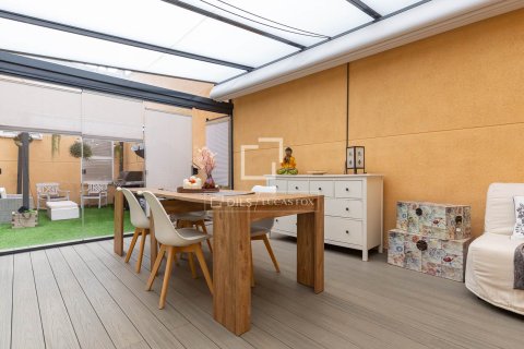 3 chambres apartment à vendre à Esplugues de Llobregat, Barcelona, Catalonia, Spain № 3958 - photo 30