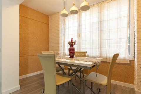 3 chambres apartment à vendre à Esplugues de Llobregat, Barcelona, Catalonia, Spain № 3958 - photo 7