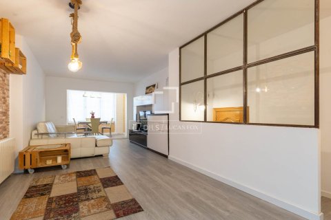 3 chambres apartment à vendre à Esplugues de Llobregat, Barcelona, Catalonia, Spain № 3958 - photo 17