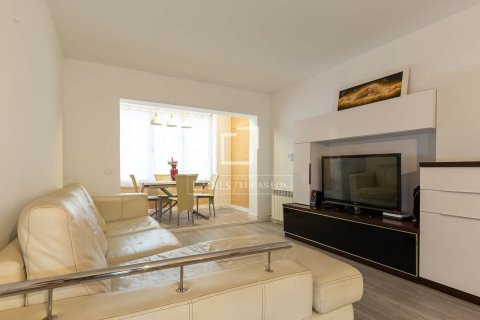 3 chambres apartment à vendre à Esplugues de Llobregat, Barcelona, Catalonia, Spain № 3958 - photo 5