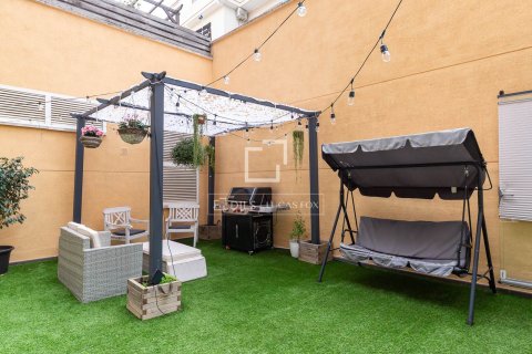 3 chambres apartment à vendre à Esplugues de Llobregat, Barcelona, Catalonia, Spain № 3958 - photo 29