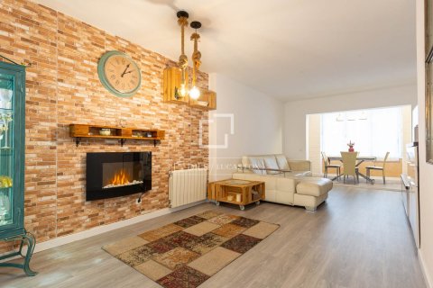 3 chambres apartment à vendre à Esplugues de Llobregat, Barcelona, Catalonia, Spain № 3958 - photo 3