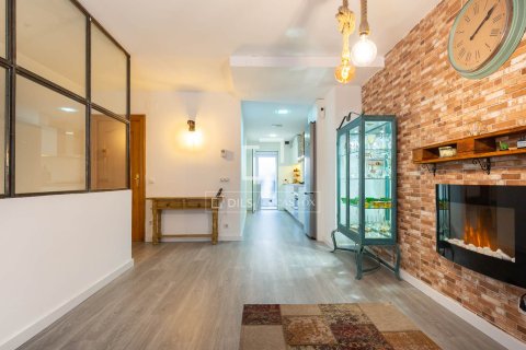 3 chambres apartment à vendre à Esplugues de Llobregat, Barcelona, Catalonia, Spain № 3958 - photo 12