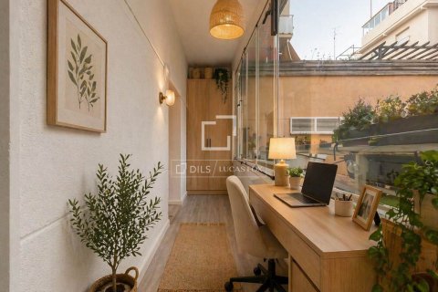 3 bedrooms apartment for sale in Esplugues de Llobregat, Barcelona, Catalonia, Spain № 3958 - photo 29