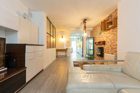 3 chambres apartment à vendre à Esplugues de Llobregat, Barcelona, Catalonia, Spain № 3958 - photo 11