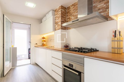 3 chambres apartment à vendre à Esplugues de Llobregat, Barcelona, Catalonia, Spain № 3958 - photo 21