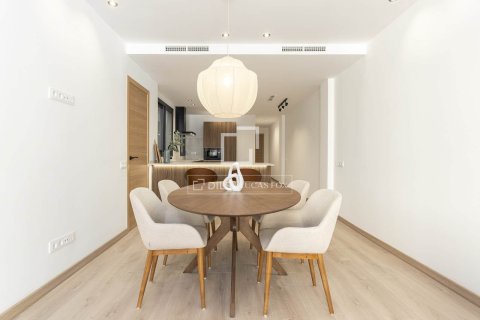 3 chambres apartment à vendre à Barcelona, Catalonia, Spain № 3956 - photo 6