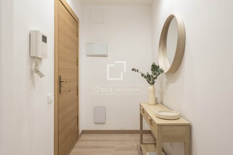 3 chambres apartment à vendre à Barcelona, Catalonia, Spain № 3956 - photo 18